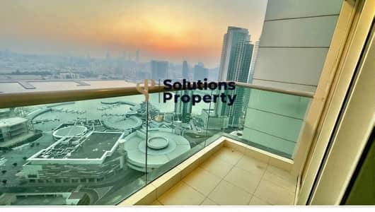 1 Bedroom Flat for Rent in Al Reem Island, Abu Dhabi - 18-3347de08-5e3d-4f55-8c18-be1798a10c1a. png