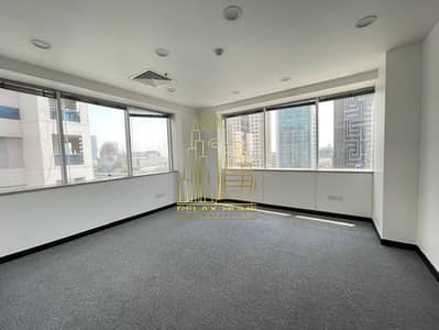 Офис в аренду в Шейх Зайед Роуд, Дубай - IMG-20250901-WA0015. jpg