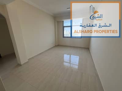 1 Bedroom Flat for Rent in Al Rawda, Ajman - IMG-20250914-WA0141. jpg