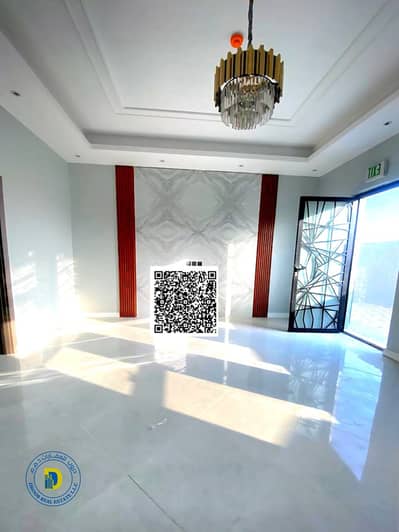 4 Bedroom Villa for Sale in Al Yasmeen, Ajman - WhatsApp Image 2025-09-15 at 9.19. 54 AM. jpeg