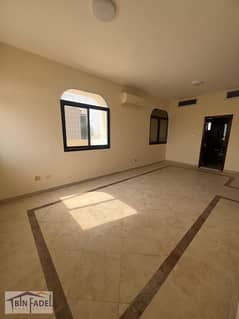 شقة في حي السلامة،سنترال ديستركت 29000 درهم - 12788983