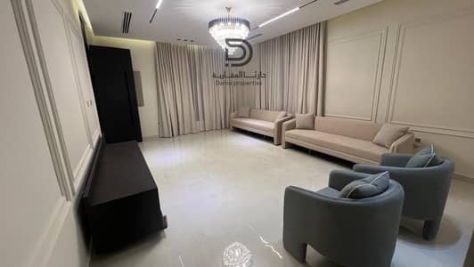 4 Bedroom Villa for Sale in Al Zahya, Ajman - 71a85614-4ec4-4450-a9ec-f3924b2a562a. jpg
