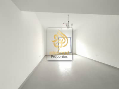 2 Bedroom Apartment for Rent in International City, Dubai - 1000355096. jpg