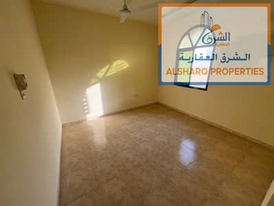 فلیٹ 1 غرفة نوم للايجار في الراشدية، عجمان - 452a9a57-a7fc-4170-8a34-787303d6849d. jpg