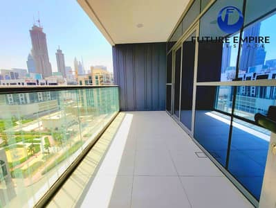 1 Bedroom Apartment for Rent in Al Satwa, Dubai - IMG-20240907-WA0033. jpg