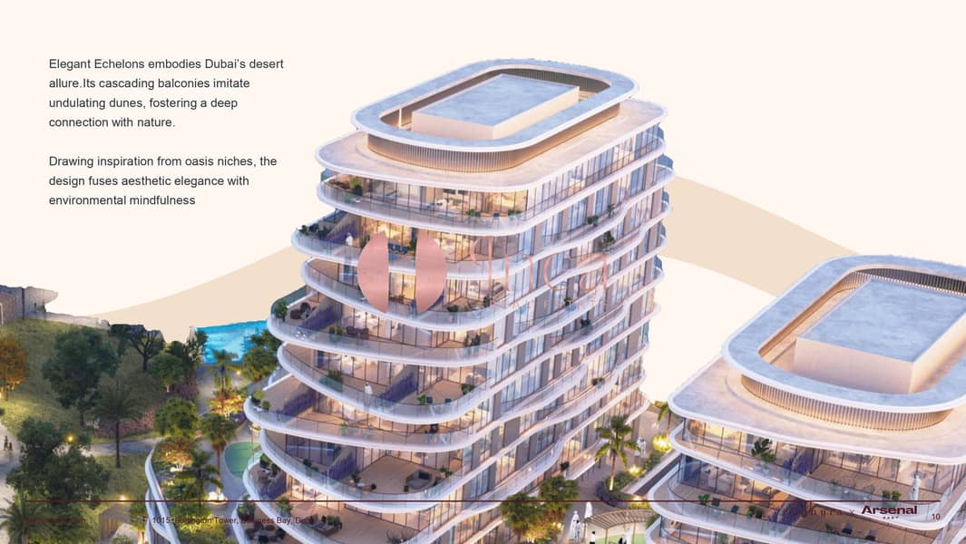 Spacious Homes | Contemporary Style | Lasting Value - Image 3