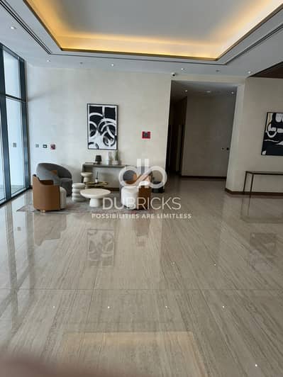 Studio for Rent in Meydan City, Dubai - IMG-20250913-WA0046. jpg