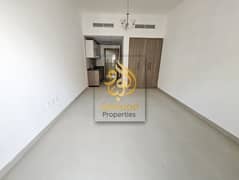 شقة في لوهوريزون ريزيدنس،المدينة العالمية المرحلة 2 (ورسان 4)،المدينة العالمية 44000 درهم - 12789000