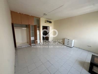 استوديو  للايجار في المدينة العالمية، دبي - IMG-20250913-WA0054. jpg