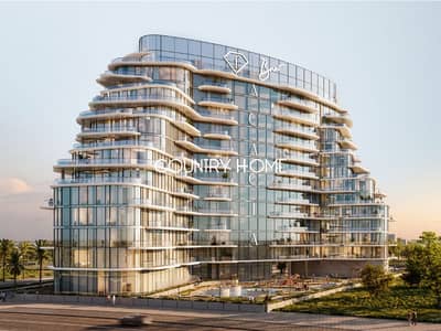 1 Bedroom Apartment for Sale in Al Marjan Island, Ras Al Khaimah - 1. png