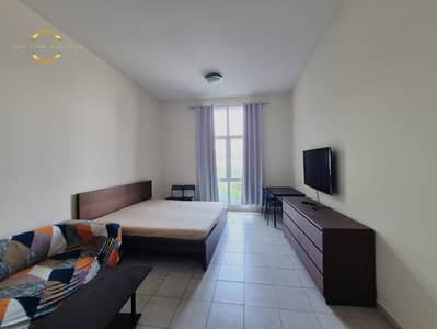 Studio for Rent in Discovery Gardens, Dubai - WhatsApp Image 2025-09-15 at 9.31. 03 AM. jpeg