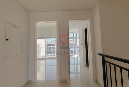 Plot for Rent in DAMAC Hills 2 (Akoya by DAMAC), Dubai - 4954f260-55c7-4894-9aba-15099bff0705. jpg
