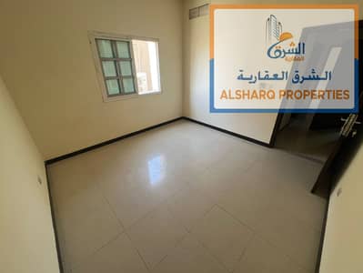 1 Bedroom Flat for Rent in Al Rashidiya, Ajman - db479d1b-11b5-4c7b-87be-05f91d3ccd92. jpg