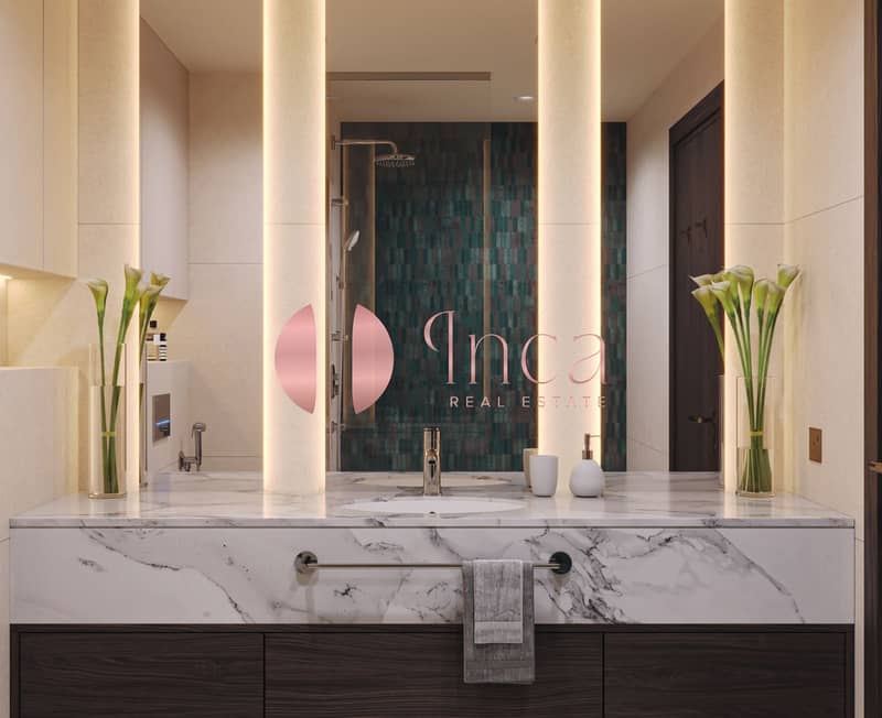 Contemporary Living | Premium Quality | Stylish Comfort - Image 7