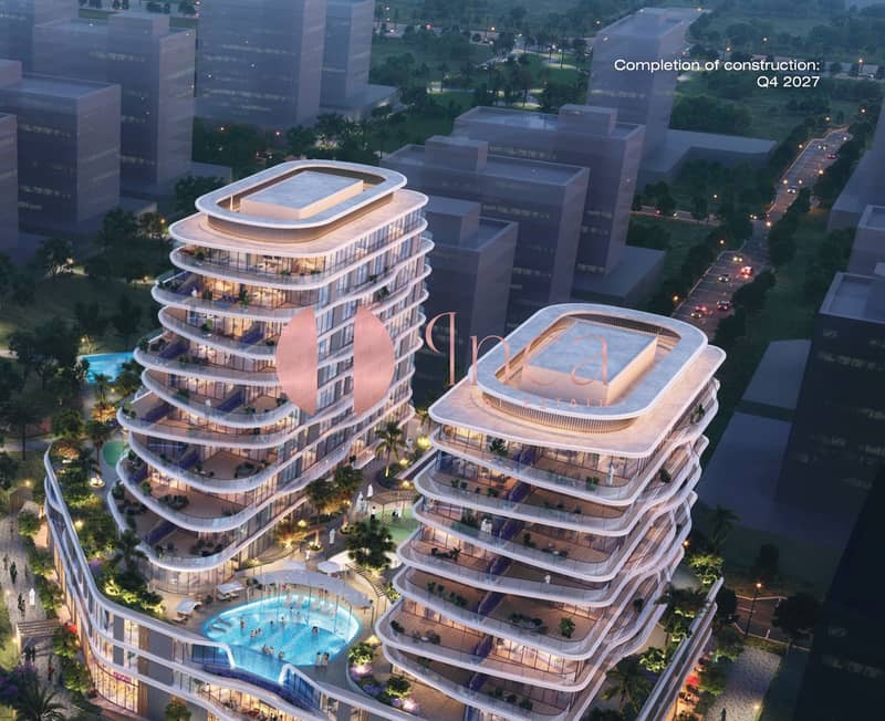 Contemporary Living | Premium Quality | Stylish Comfort - Image 8