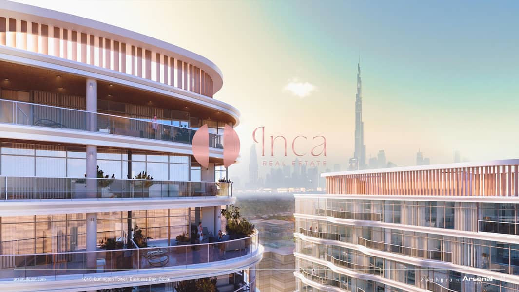 Contemporary Living | Premium Quality | Stylish Comfort - Image 17