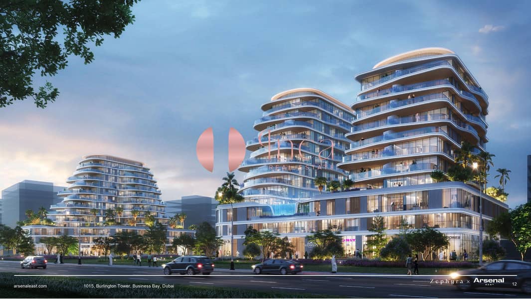 Contemporary Living | Premium Quality | Stylish Comfort - Image 18