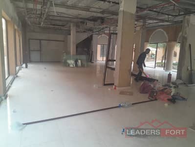 Shop for Rent in Mirdif, Dubai - 1000110222. jpg