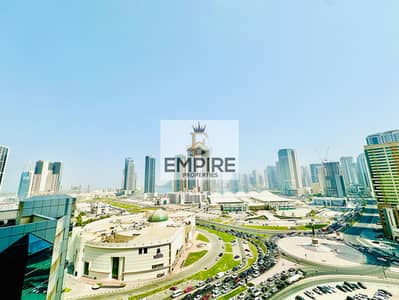 2 Bedroom Flat for Rent in Al Taawun, Sharjah - IMG_4929. jpg