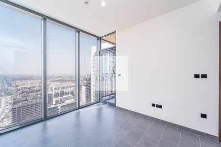 苏巴哈特兰社区， 迪拜 1 卧室公寓待售 - 位于苏巴哈特兰社区，巅峰大厦，巅峰大厦B座 1 卧室的公寓 1320000 AED - 12789064