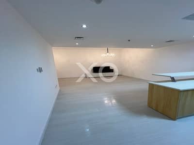 1 Bedroom Apartment for Sale in Dubai Marina, Dubai - Newly Upgraded | Furnished | Higher Floor