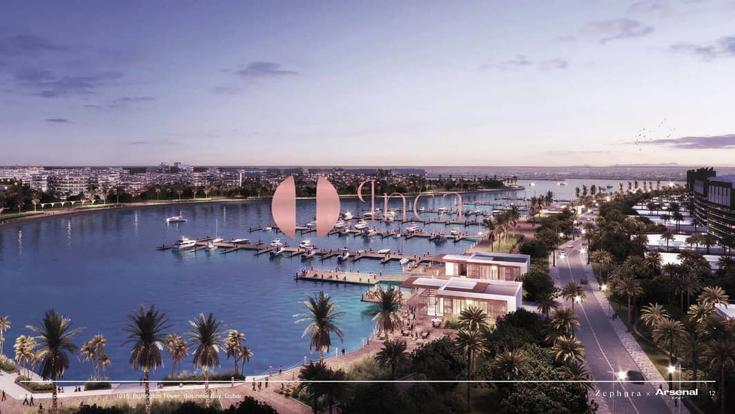 Modern Elegance | Luxury Living | Future-Ready - Image 4