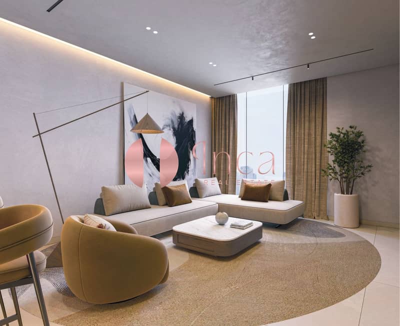 Modern Elegance | Luxury Living | Future-Ready - Image 11