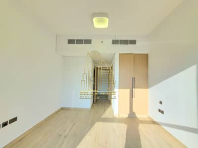 2 Cпальни Апартамент в аренду в Аль Сатва, Дубай - IMG-20250213-WA0065. jpg