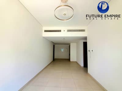 1 Bedroom Flat for Rent in Al Satwa, Dubai - 20250701_122831. jpg