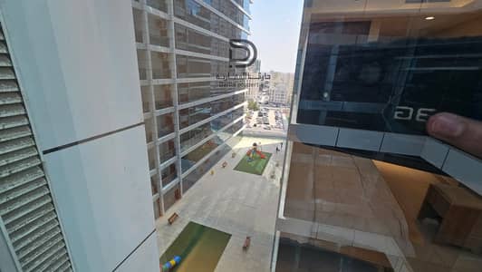 2 Bedroom Villa for Sale in Al Rashidiya, Ajman - WhatsApp Image 2025-09-15 at 10.03. 08 AM (2). jpeg