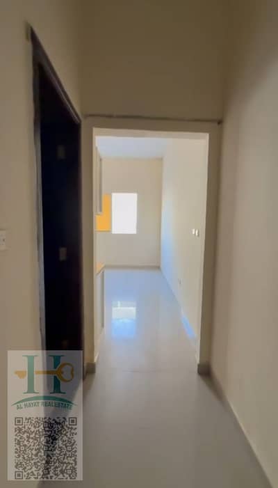 Студия в аренду в Аль Мовайхат, Аджман - WhatsApp Image 2025-09-15 at 9.32. 22 AM. jpeg
