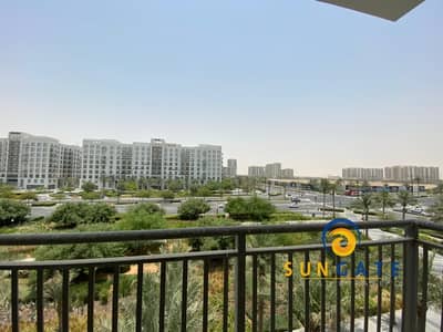 2 Bedroom Flat for Rent in Town Square, Dubai - WhatsApp Image 2022-06-22 at 12.11. 22 PM. jpeg