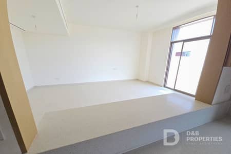 阿尔弗雷德街区， 迪拜 4 卧室别墅待售 - 位于阿尔弗雷德街区，阿尔弗雷德西区，蒂拉尔-阿尔-弗尔詹别墅区 4 卧室的别墅 6000000 AED - 12789108
