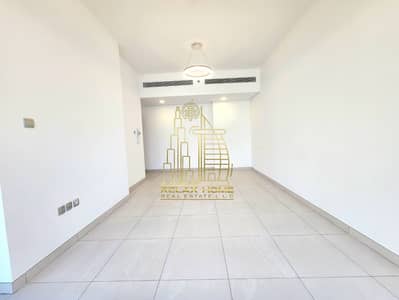 2 Cпальни Апартаменты в аренду в Аль Сатва, Дубай - IMG-20250913-WA0116. jpg