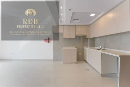 1 Bedroom Flat for Sale in International City, Dubai - kitchen1. jpg