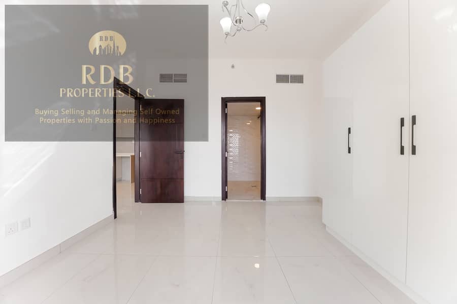 4 bedroom2. jpg