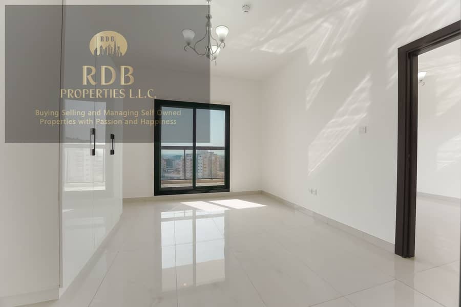 7 bedroom1. jpg