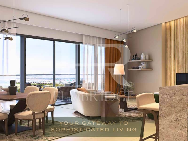 5 GOLF GREENS BY DAMAC ELMBRIDGE REALTY DUBAI. jpg