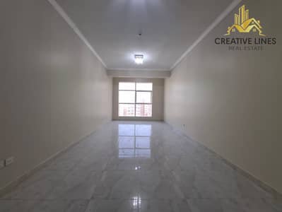 1 Bedroom Flat for Rent in Al Nahda (Dubai), Dubai - 1000052212. jpg