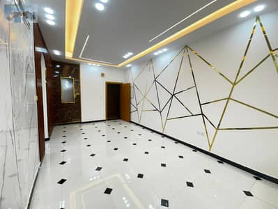 2 Bedroom Apartment for Rent in Al Rawda, Ajman - WhatsApp Image 2025-09-10 at 4.42. 09 PM. jpeg