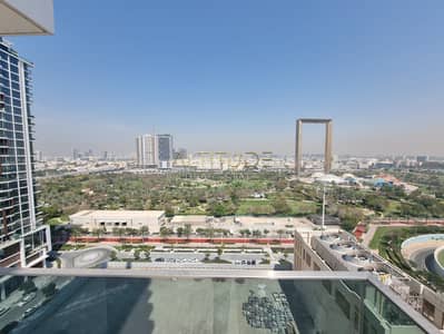 2 Bedroom Apartment for Sale in Bur Dubai, Dubai - 1RB8. JPG