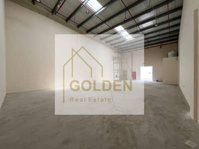 Warehouse for Rent in Al Sajaa Industrial, Sharjah - WhatsApp Image 2025-09-01 at 2.17. 56 PM. jpeg