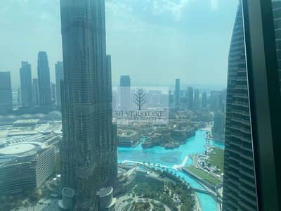 3 Bedroom Apartment for Rent in Downtown Dubai, Dubai - WhatsApp Image 2025-09-14 at 11.36. 48 PM. jpeg