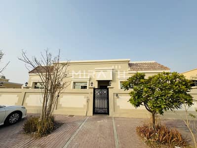 3 Bedroom Villa for Rent in Mirdif, Dubai - IMG_6004. jpg