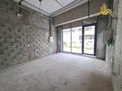 Shop for Rent in Meydan City, Dubai - 1000320856. jpg