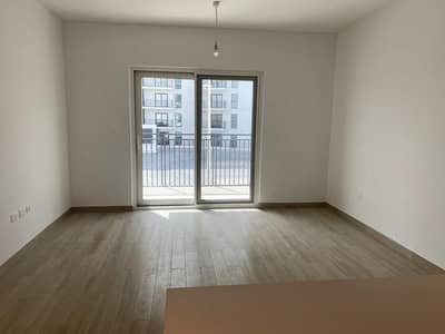 2 Bedroom Apartment for Rent in Yas Island, Abu Dhabi - WhatsApp Image 2025-09-02 at 11.55. 34 AM (1). jpg