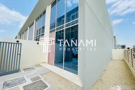 1 Bedroom Townhouse for Rent in Dubailand, Dubai - CORNER UNIT I BRAND NEW I MULTIPLE CHEQUE OPTIONS