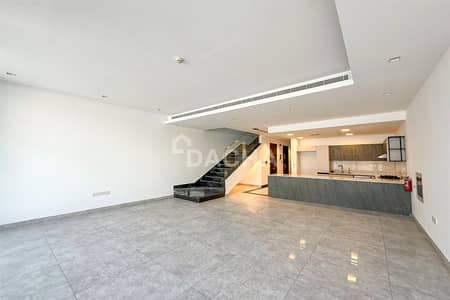 阿尔弗雷德街区， 迪拜 4 卧室别墅待售 - 位于阿尔弗雷德街区，阿尔弗雷德西区 4 卧室的别墅 4000000 AED - 12550367