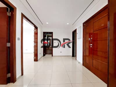 2 Bedroom Apartment for Rent in Al Khalidiyah, Abu Dhabi - WhatsApp Image 2024-12-03 at 13.35. 39 (1). jpeg