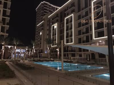 1 Bedroom Flat for Sale in Town Square, Dubai - WhatsApp Image 2025-09-13 at 10.30. 49_b38c9ef1. jpg